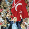 Terim: Şehitlere adıyoruz
