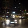 Kısıtlamanın kalmasıyla soluğu kebapçı ve şırdancılarda ... Kısıtlamanın kalmasıyla soluğu kebapçı ve şırdancılarda ...