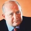 Fenerbahçe taraftarından Mustafa Koç kararı