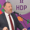 HDP'den erken seçim çağrısı HDP'den erken seçim çağrısı