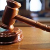 Balyoz Davası bilirkişilerine yakalama kararı çıkarıldı Balyoz Davası bilirkişilerine yakalama kararı çıkarıldı