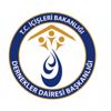 Dernekler Dairesi Başkanlığının ismi değişti