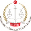 HSYK seçimleri başladı