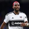 Galatasaray'ın gözdesi Babel Galatasaray'ın gözdesi Babel
