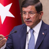 Başbakan Davutoğlu'ndan flaş açıklamalar