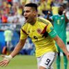 Galatasaray transfer haberleri: Falcao'dan ilk açıklama geldi! Galatasaray transfer haberleri: Falcao'dan ilk açıklama geldi!