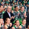 Bursa Büyükşehir Belediyespor, CEV Challenge Şampiyonu! Bursa Büyükşehir Belediyespor, CEV Challenge Şampiyonu!