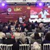 Kayseri Gastronomi Turizmi Çalıştayı sona erdi Kayseri Gastronomi Turizmi Çalıştayı sona erdi