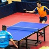 İstanbul'da ETTU Cup heyecanı