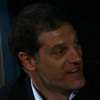 Bilic'den yeni transfer açıklamas Bilic'den yeni transfer açıklamas