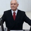 CHP Milletvekili'nin oğlu gözaltına alındı! CHP Milletvekili'nin oğlu gözaltına alındı!