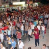 Alanya’da Teröre Tepki Yürüyüşü 'Bizi Tekrar Askere Alın' Çağrısı Alanya’da Teröre Tepki Yürüyüşü 'Bizi Tekrar Askere Alın' Çağrısı