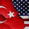 ABD’den Türkiye’ye seyahat uyarısı ABD’den Türkiye’ye seyahat uyarısı
