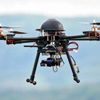 İzinsiz drone kullanmaya 5 yıl hapis cezası