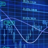 Borsa, ilk seansta 79 bin puanın üzerinde tutundu Borsa, ilk seansta 79 bin puanın üzerinde tutundu