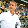 İsmail Kartal: Ben şov yapmam İsmail Kartal: Ben şov yapmam