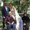 Recep Dede, mutlu öldü Recep Dede, mutlu öldü