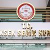 12 soruda YSK'nın İstanbul gerekçesi 12 soruda YSK'nın İstanbul gerekçesi