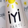 Muş İYİ Parti'de 20 istifa Muş İYİ Parti'de 20 istifa