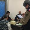 Ülke genelinde "kumar ve tombala" uygulaması Ülke genelinde "kumar ve tombala" uygulaması