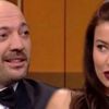 Ceyhun Yılmaz'a 5 ay 25 gün hapis
