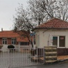 Tecavüz yurdunda tüm personel görevden alındı