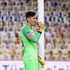 Silviu Lung mücadeleyi bırakmıyor Silviu Lung mücadeleyi bırakmıyor