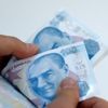 Emekliye yeni zam