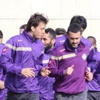 Osmanlıspor'da Denizlispor maçı hazırlıkları Osmanlıspor'da Denizlispor maçı hazırlıkları