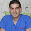 Erkeklerdeki Kısırlığın En Büyük Nedeni Stres Erkeklerdeki Kısırlığın En Büyük Nedeni Stres