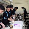 İş garantili liseye ilgi yok İş garantili liseye ilgi yok