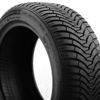 Dunlop’tan yeni kış lastiği! Dunlop’tan yeni kış lastiği!