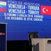Cumhurbaşkanı Erdoğan'dan önemli açıklamalar Cumhurbaşkanı Erdoğan'dan önemli açıklamalar