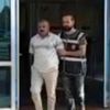 İzmir de DEAŞ operasyonunda 9 Suriyeliye gözaltı İzmir de DEAŞ operasyonunda 9 Suriyeliye gözaltı