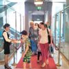 Rus turist sayısı 7 milyona çıkıyor Rus turist sayısı 7 milyona çıkıyor