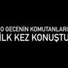 Süper Lig'de 2021-2022 sezonu fikstürü çekildi