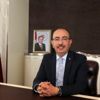 Meram Belediyesporlu halterciler dünya şampiyonasına ... Meram Belediyesporlu halterciler dünya şampiyonasına ...