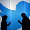 Twitter: Konum verilerinizi paylaştık, özür dileriz Twitter: Konum verilerinizi paylaştık, özür dileriz
