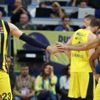 Fenerbahçe maçı hangi kanalda, saat kaçta? Fenerbahçe maçı hangi kanalda, saat kaçta?