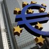 ECB sürpriz yapmadı, euro değer kazandı ECB sürpriz yapmadı, euro değer kazandı