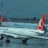 Uçak biletleri ucuzlayacak Uçak biletleri ucuzlayacak