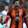 Galatasaray yüzde 4 kazandırdı Galatasaray yüzde 4 kazandırdı