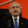 Kılıçdaroğlu: İşte 'Yeni Türkiye'deki hukuk Kılıçdaroğlu: İşte 'Yeni Türkiye'deki hukuk