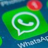 Popüler mesajlaşma uygulaması WhatsApp mesajlarınız tehlikede