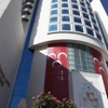 İşte MHP'nin seçim beyannamesi: Yolsuzlukla Mücadele için özerk Kurulu oluşturulacak İşte MHP'nin seçim beyannamesi: Yolsuzlukla Mücadele için özerk Kurulu oluşturulacak