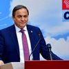 CHP’den eşgüdüm talebi