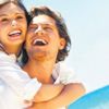 Balık burcu 2021'de aşkı bulacak | 25 Ocak Balık burcu yorumu Balık burcu 2021'de aşkı bulacak | 25 Ocak Balık burcu yorumu