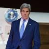ABD Dışişleri Bakanı John Kerry: Esed’le müzakere etmek zorunda kalacağız ABD Dışişleri Bakanı John Kerry: Esed’le müzakere etmek zorunda kalacağız