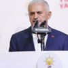Arkadaşını ölürüp,intihara kalkıştı Arkadaşını ölürüp,intihara kalkıştı