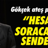 Evde Sağlık ve Sosyal Hizmet Sempozyumu